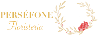 Floristería Perséfone